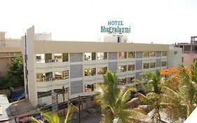 Hotel Bhagyalaxmi Shirdi